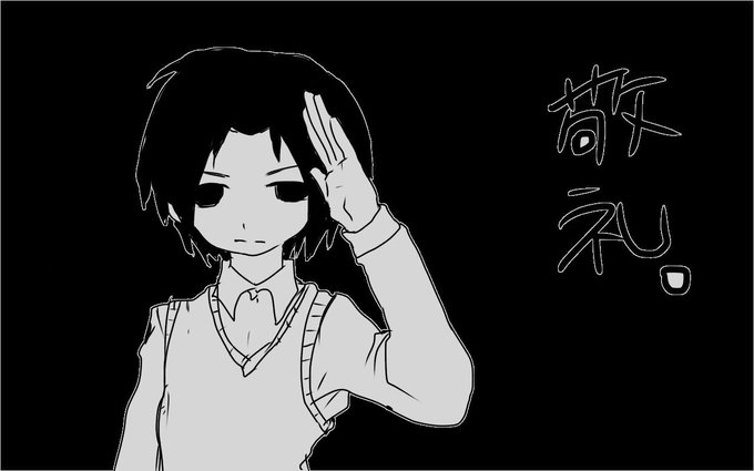 ハイセンスナンセンスのtwitterイラスト検索結果 古い順 ハイセンスナンセンスのtwitterイラスト検索結果 古い順