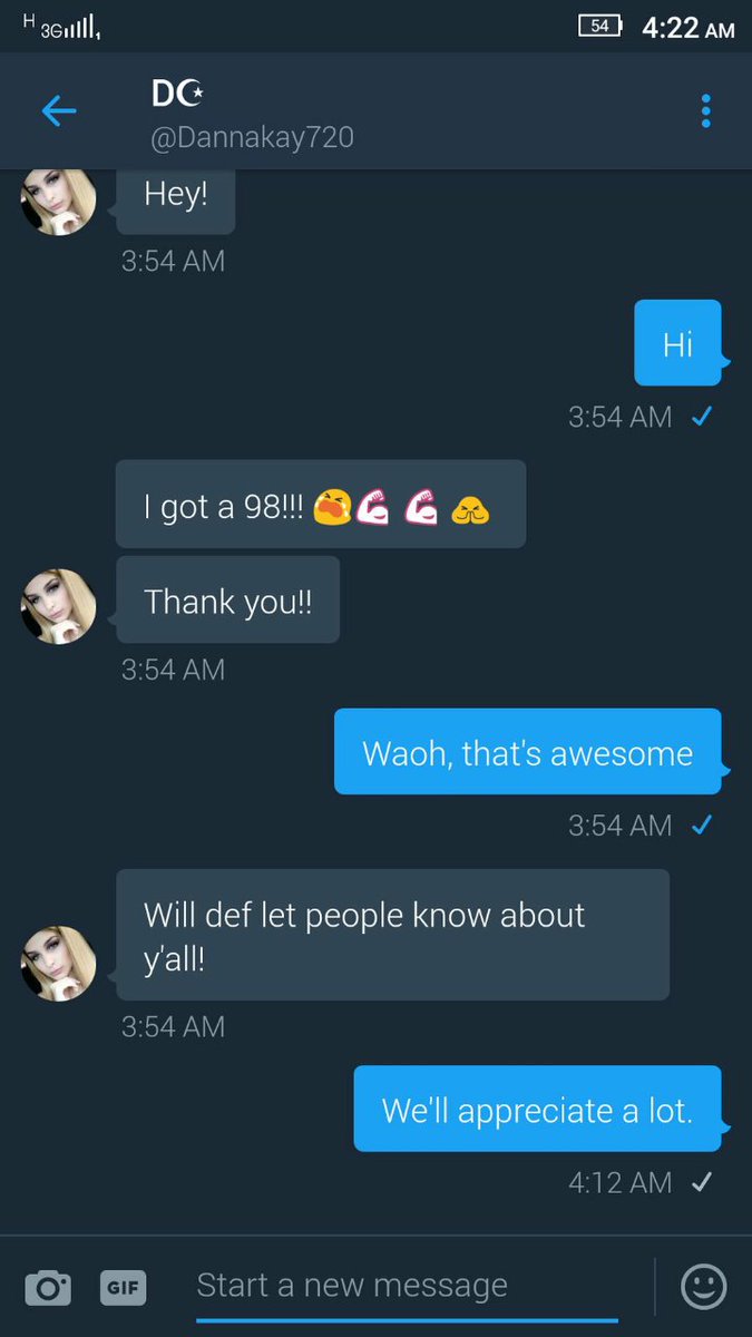 perfectionwrite's tweet image. Once you come to us for quality of writing essay, we will ensure that you are completely satisfied