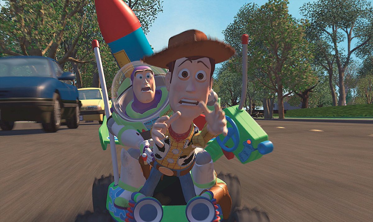 burrbuzz's tweet image. MY SON IS ON THE OTHER SIDE