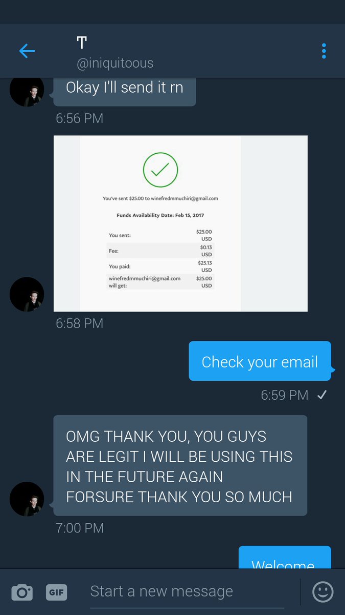 perfectionwrite's tweet image. Once you come to us for quality of writing essay, we will ensure that you are completely satisfied