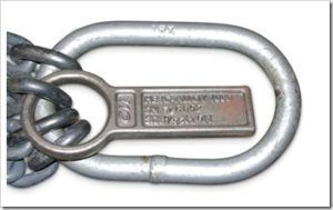 CMCOLive's tweet image. OSHA update: Facts about Sling Regulations buff.ly/2lpZfCh