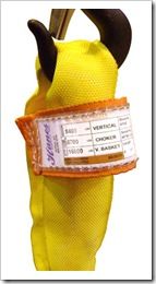 CMCOLive's tweet image. OSHA update: Facts about Sling Regulations buff.ly/2lpZfCh