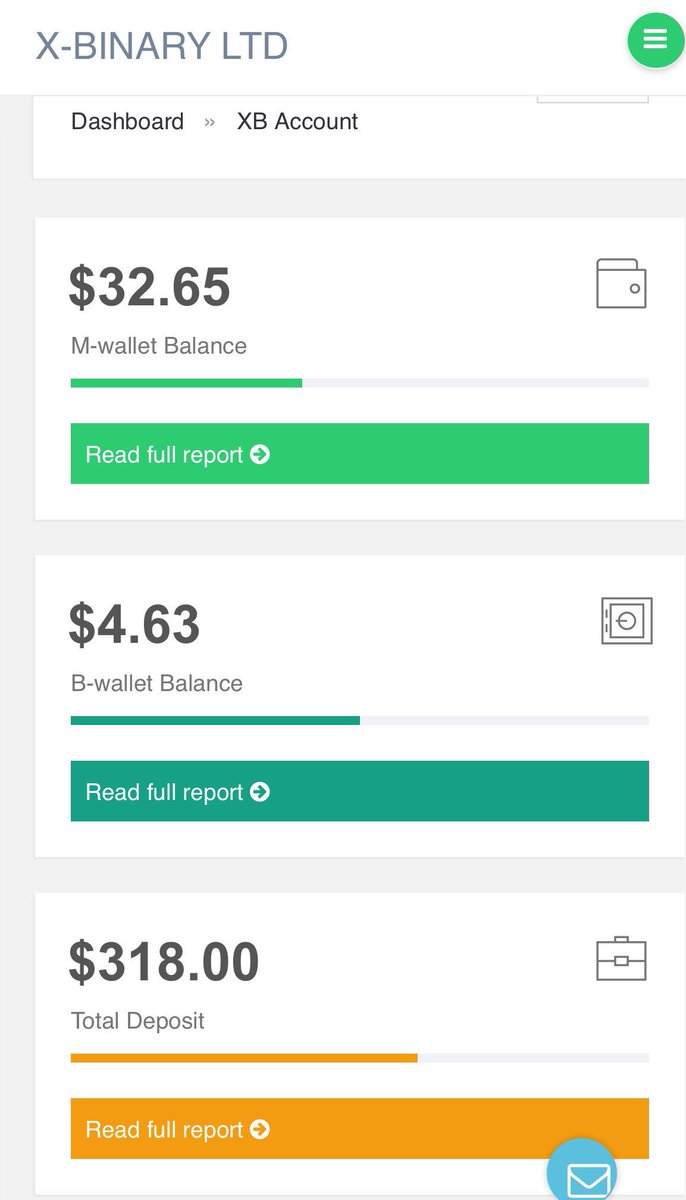 X-Binaryで人生を変える (@xbinarydiamond) / Posts / X