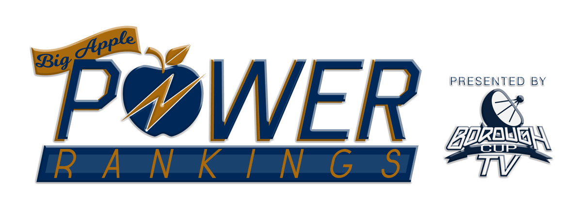 Borough Cup tweet media