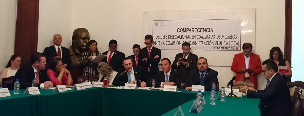 Dispersamos a discapacitados, asistencia soc, becas, jefas de familia, adultos mayores, etc. Logramos un total de 7mil personas beneficiadas