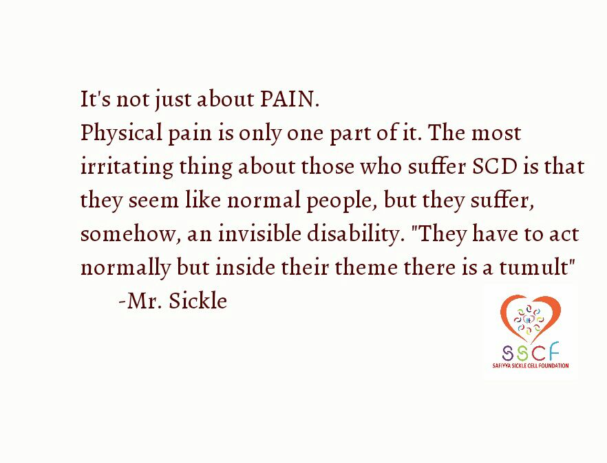 Maaryam_Ado's tweet image. What do you you feel or have to say about Sickle Cell disorder/disease? 
Send in with your  name/anonymously &amp;amp; speak out! #sicklecelltome