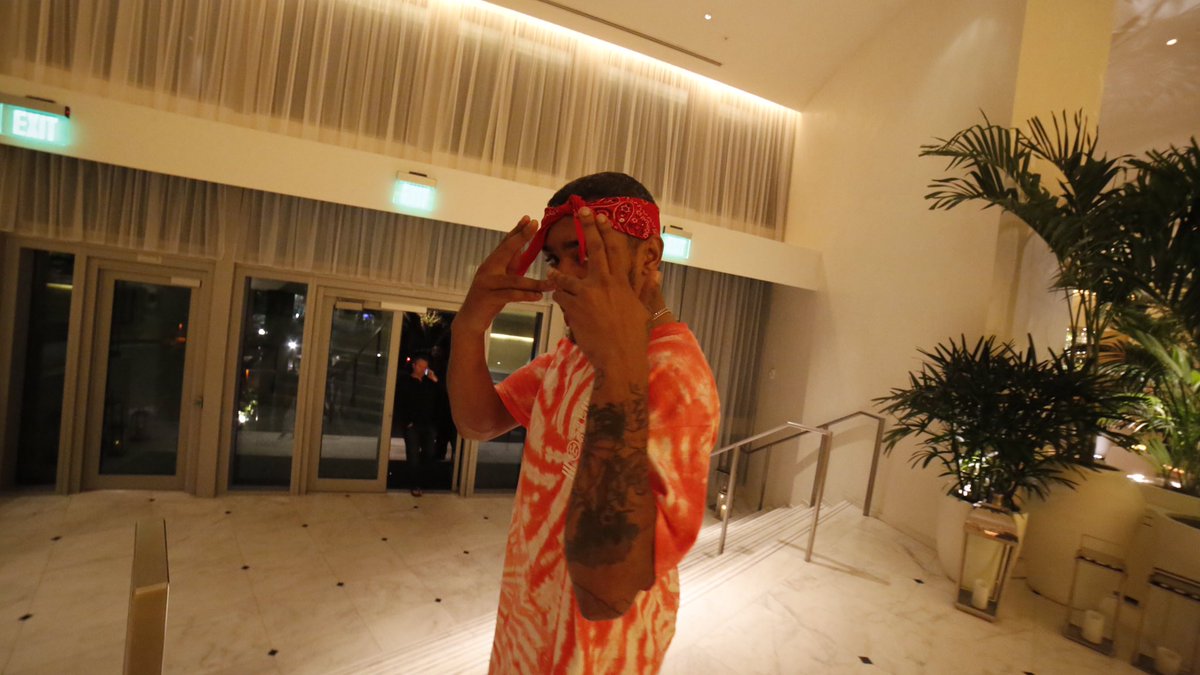 JujuTheMagician's tweet photo. V Gang will never die as long as I'm alive #Hof #GMASH https://t.co/4I4Pw4VBP5