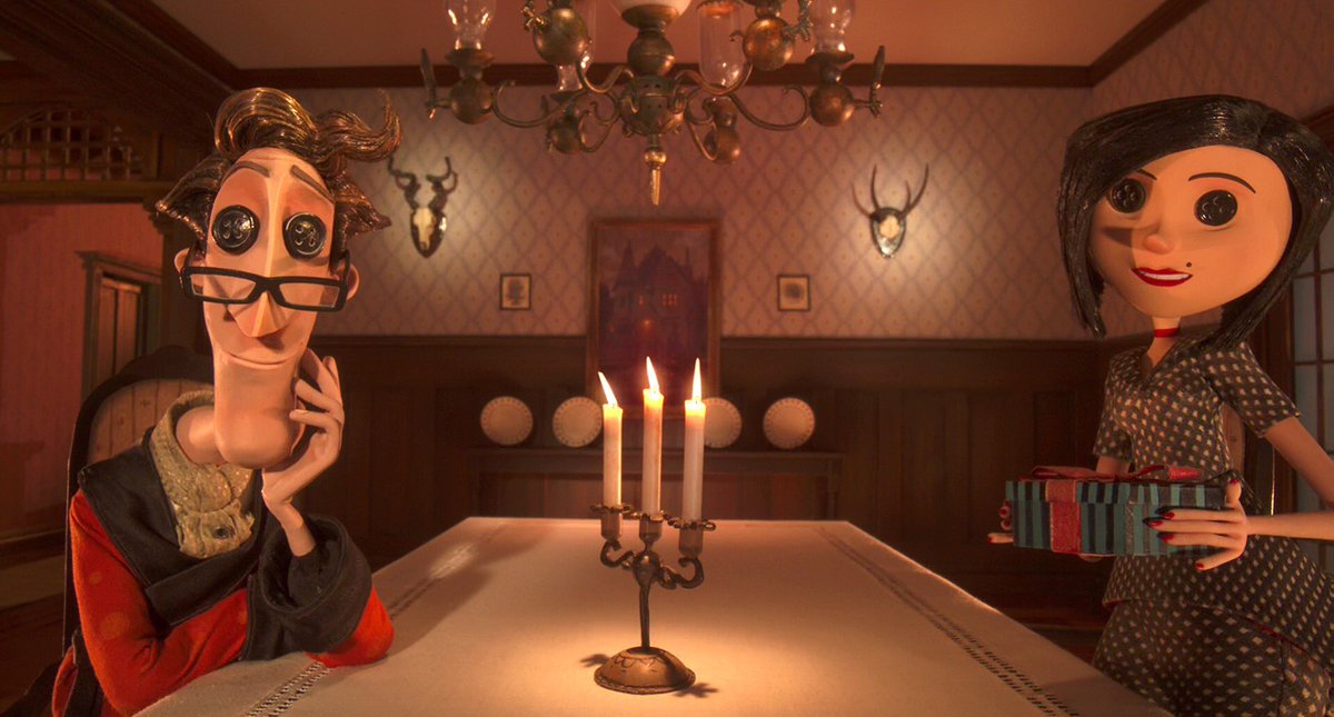 Image result for pete kozachik cinematography