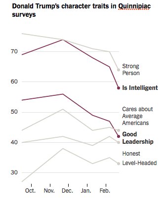 C5S1EJ3WcAAbiVZ.jpg:large