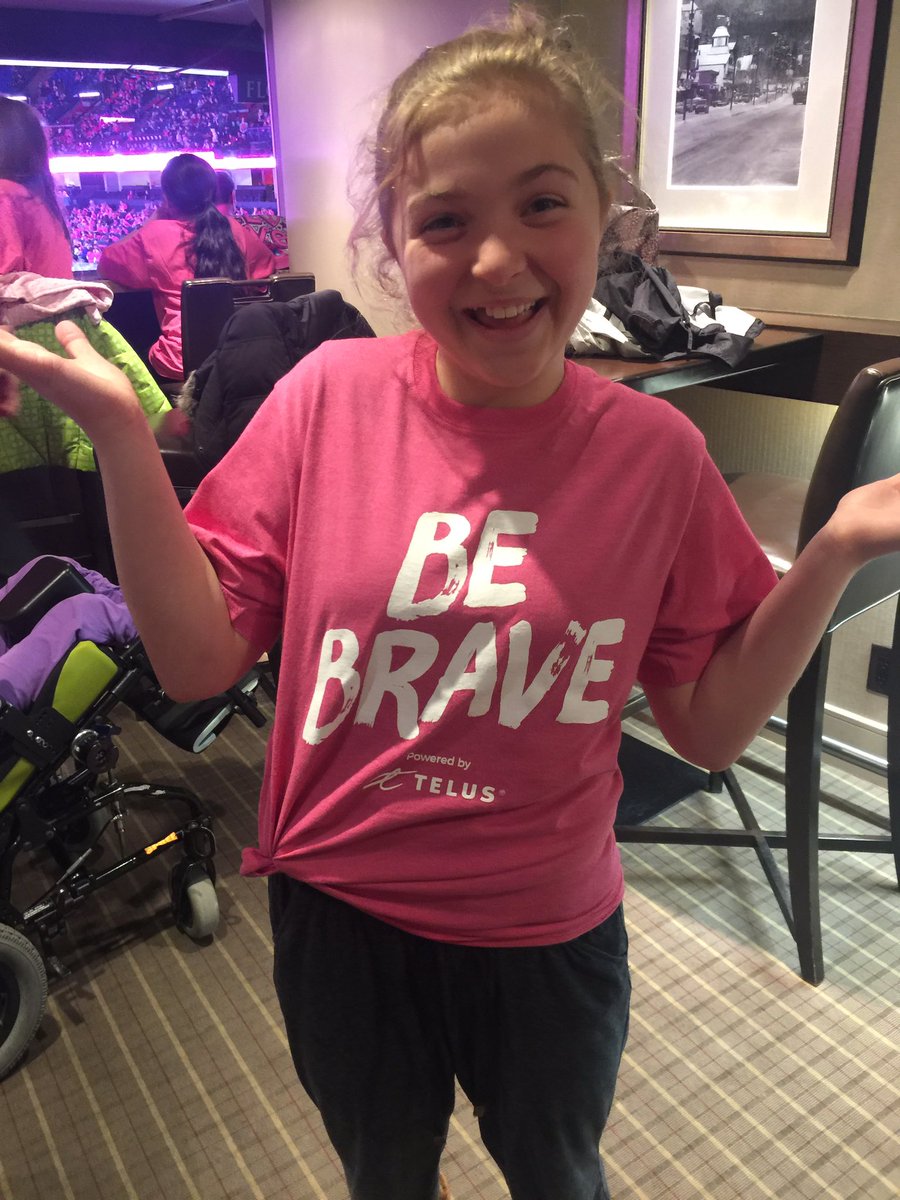 MsgrDoyle_CCSD's tweet photo. @Pshykman where are you? She can't find her dad. #notreallylost https://t.co/Z90i1EIaAj