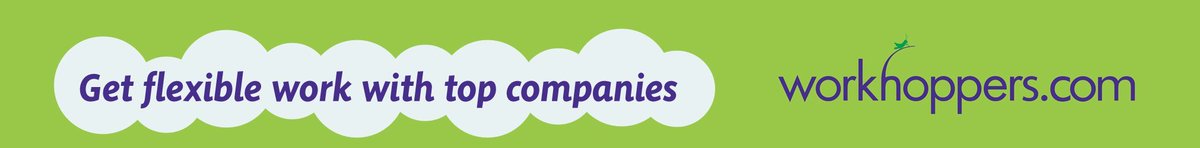 workhoppers's tweet image. #softwaredevelopmentJOB.Bachelor of #Electrical #Engineering+2years firmware development exp.#Montreal #Laval. Apply goo.gl/Eulc68