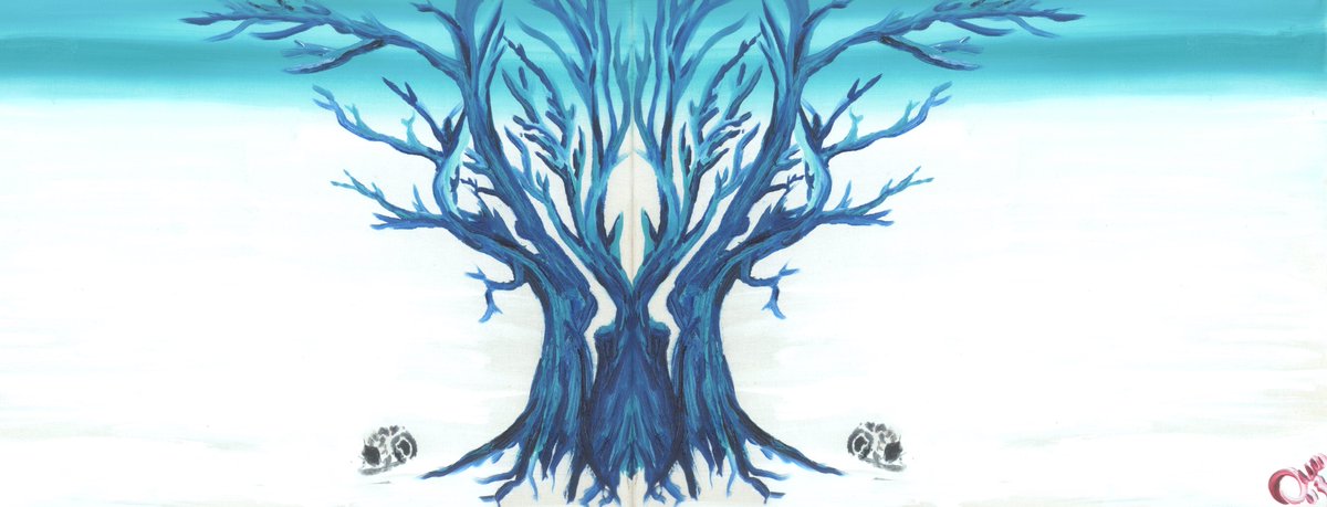 weadvanceleeds's tweet photo. @robleamusic @Configa Music Inspires art 
@CeilingDemons 
@_Beat_Demon_ 
@dknight937 @historicincreco 
@Attactiks @S_A_R__ 
@BadIdeasMovie https://t.co/VdAht6WfBe