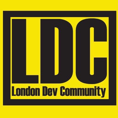 ShineStream's tweet photo. Live at @UCL, @LdnDevCommunity presents @Decentplatform's #Blockchain presentation by @matmichalko, 'Decentralised Content Distribution'. https://t.co/ZNdzo9f7H4