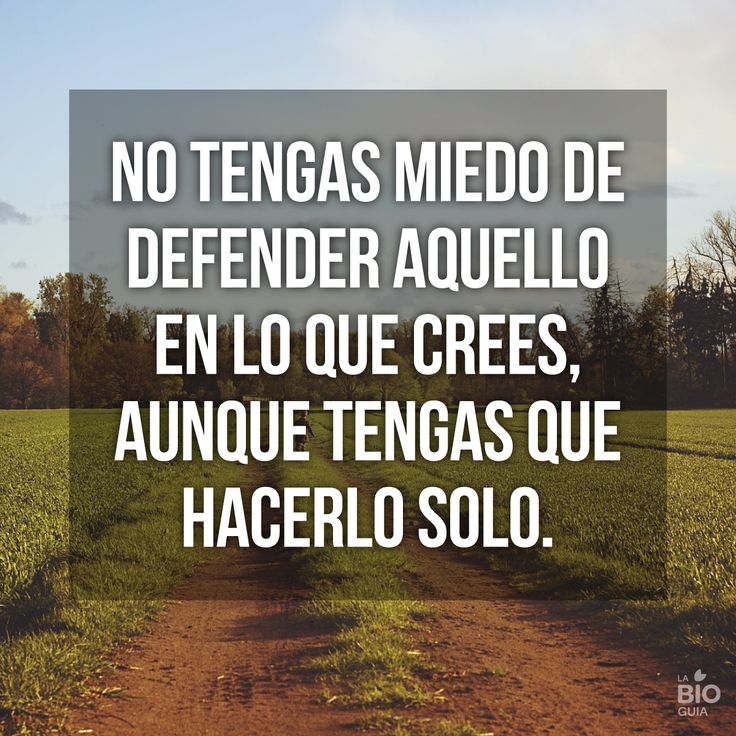 MividaLDUP's tweet photo. #Confirmado 
UN HOMBRE SIN LA GUIA DE #DIOS ES UN  HOMBRE MUERTO !!! https://t.co/pyDu0XH485