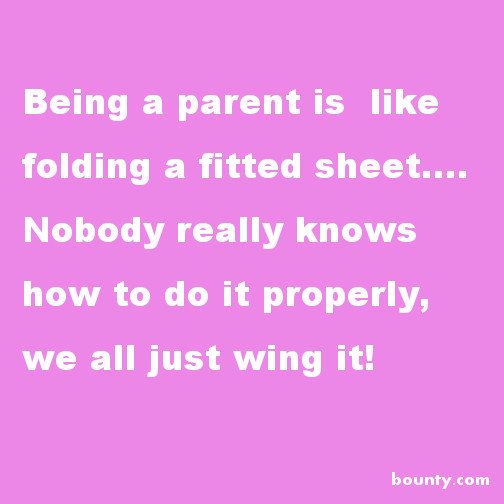 BountyUK's tweet photo. So true 😂 https://t.co/YDrzFlCqpH