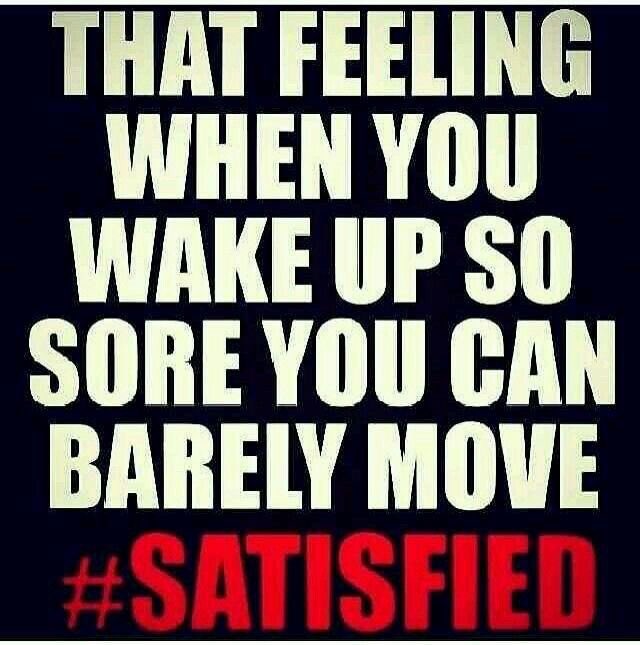 MeloMarketing_'s tweet photo. @douglaffan @BrianHutton188  I'll just leave this here....should we give credit?? to @FitnessCarlow and her #RowVolution !!! https://t.co/ovDMZkjeWi