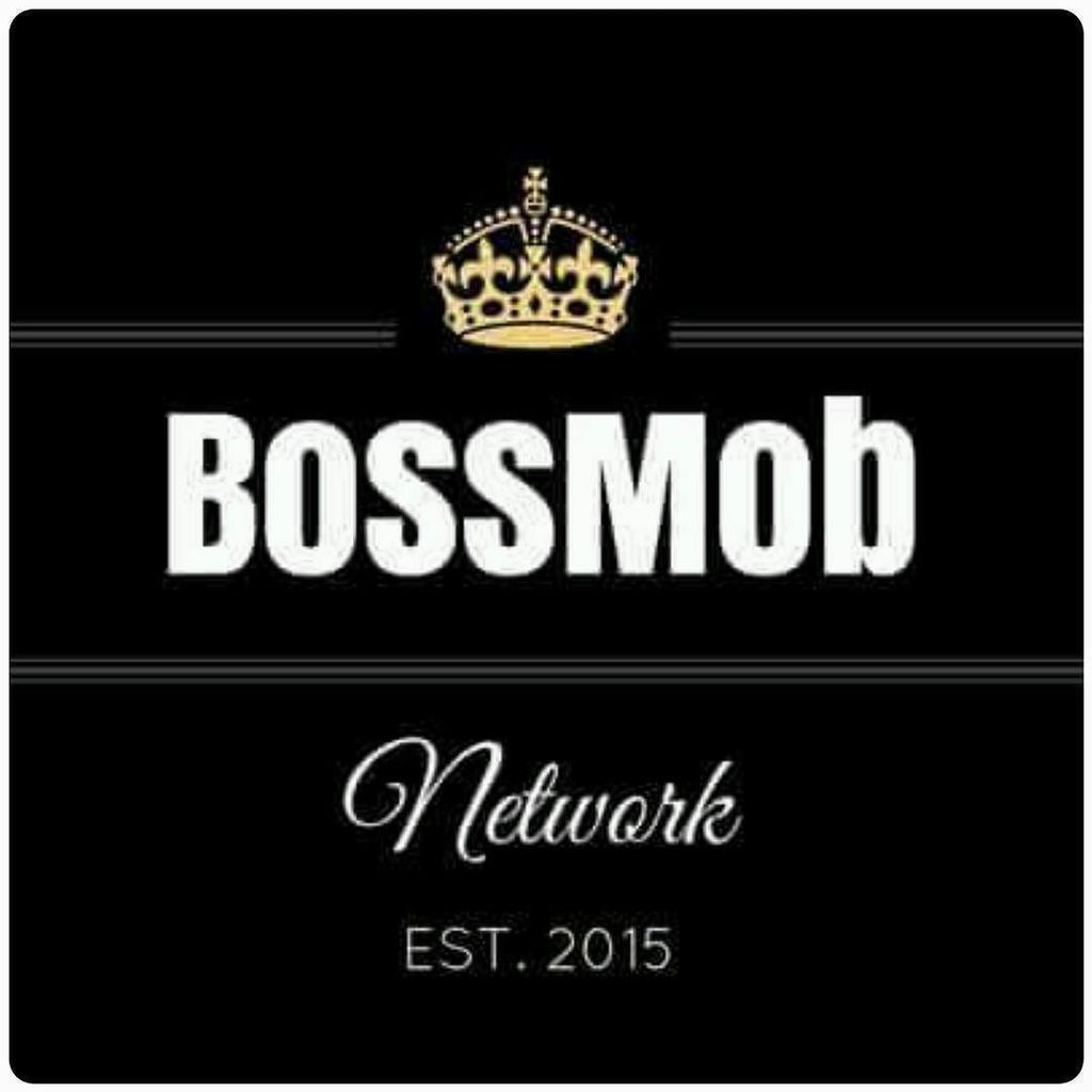 bossmobnetwork's tweet photo. BossMob is under construction! You can still visit us tho! https://t.co/02UHPmkUEX https://t.co/rkf7FyjxmC
