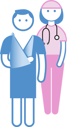UKGInc's tweet photo. Investing in Frontline #Healthcare Workers:
https://t.co/FVua025R8M @wf_institute #HIMSS17 #Kronos4HC https://t.co/74ijQJTv93