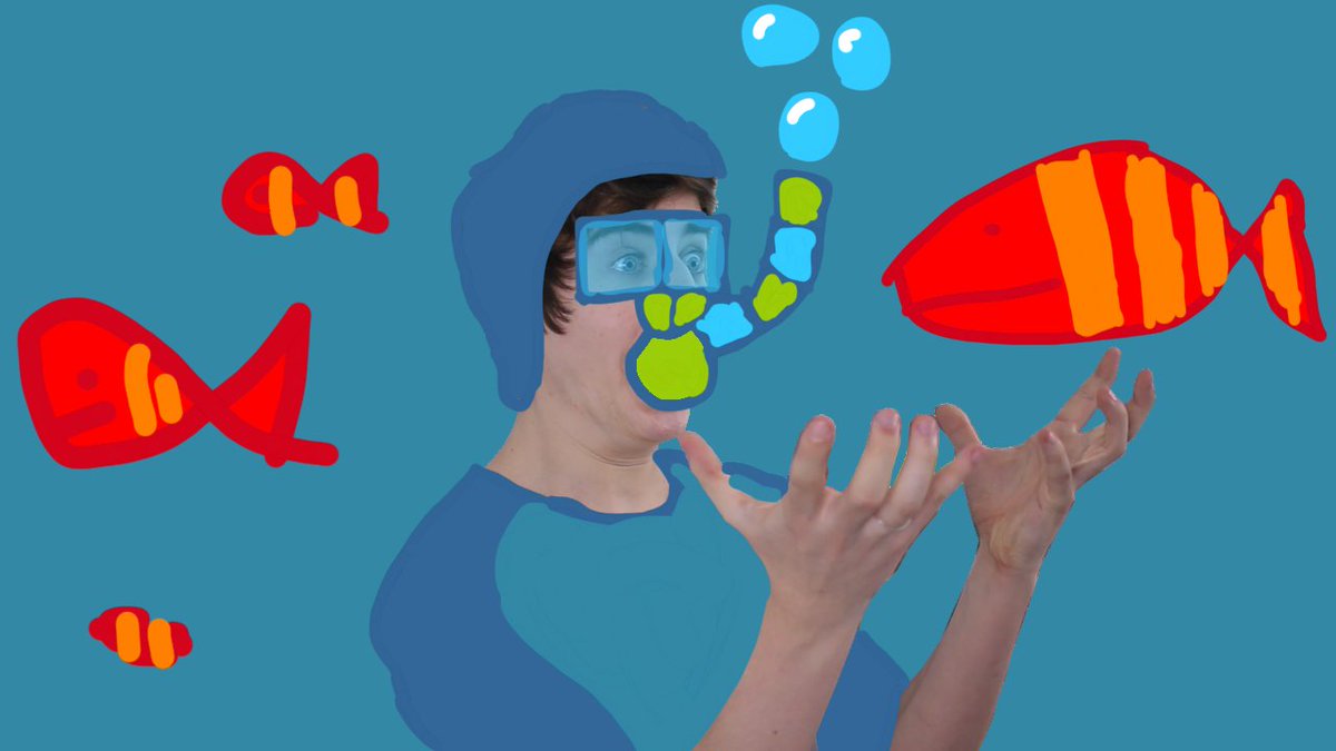 Marlucan2012's tweet photo. @cellbit #oquecelbit https://t.co/jcZI1HA76i