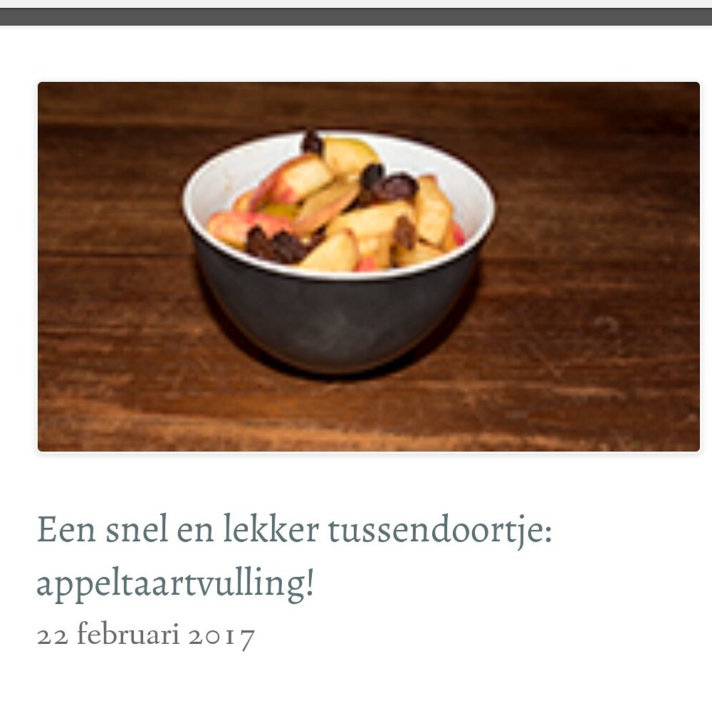 Lunax2002_'s tweet photo. Hee iedereen, er staat weer een nieuw blog online op https://t.co/pUmhGy29rI https://t.co/Dm5GmqYcuS
