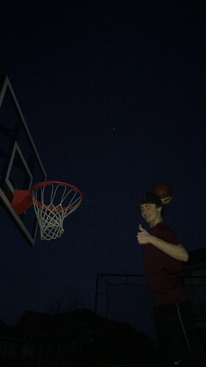 BillHonsa's tweet photo. Happy birthday Coffee Black @sullylanoue #rooftoprumble https://t.co/1xaj81MeGs