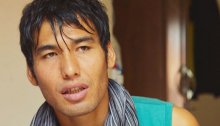 IFS_news's tweet photo. AUSTRALIA: Chasing Asylum an Australian Revelation #chasingasylum https://t.co/kdSypUO0w1 https://t.co/jrez0dtXRK