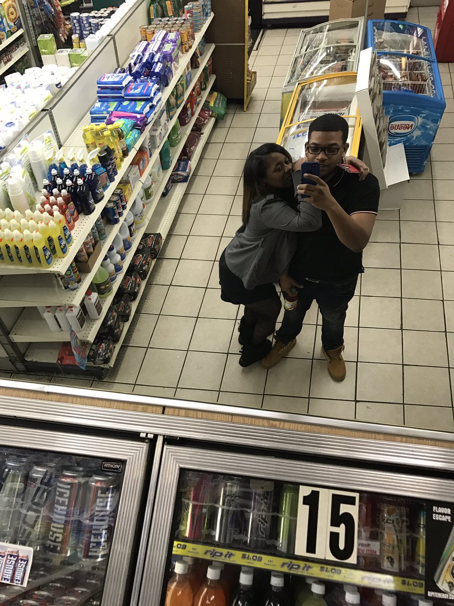 __coachduke's tweet photo. #WomanCrushWednesdayyyy 👫 https://t.co/0anzGNs9u8