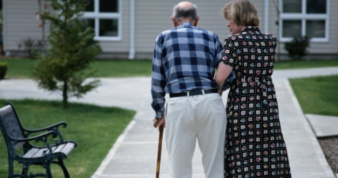 Consultant360's tweet photo. 6-Minute #Walking Test Best at Predicting Mobility After #Stroke // https://t.co/AMNn0LoUTD // #CONstroke #CONgeriatrics #gait #mobility https://t.co/64yWDT1bRN