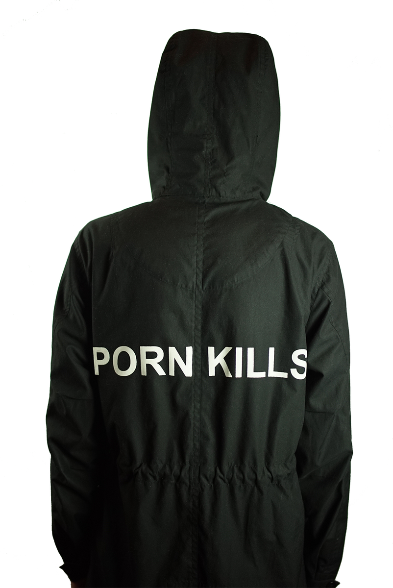 horrorshowLA's tweet photo. The online store is now open.

https://t.co/jWPyuaouqD

https://t.co/jWPyuaouqD

https://t.co/jWPyuaouqD

https://t.co/jWPyuaouqD https://t.co/CDx4XXdQgT