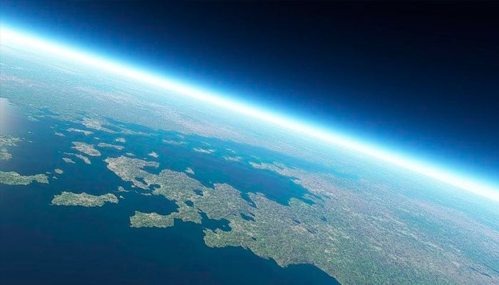 eesongsmusic's tweet photo. ¡Cuidemos el planeta! ¡Entérate! https://t.co/ZUbuK9VBAP #Planeta #OMM #CambioClimatico #RadiOnline #VideosFree #MusicDownload #SalvePlanet https://t.co/30q57JYHPk