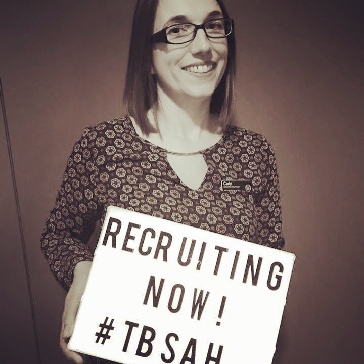 Seller or fast track manager! Both available.8 pay days a month #tbsah <a href="/WWHairSalon/">伊</a> @BromleyMums @Bromleylocal <a href="/beckenham_forum/">Beckenhamforum.com</a> <a href="/BeckBromFL/">#BeckBromFL ©2012</a>