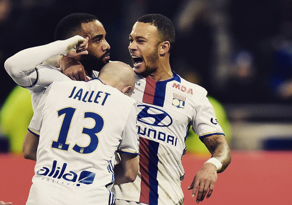 LacazetteAlex's tweet photo. 👉🏾😶 https://t.co/qsVM250CTE