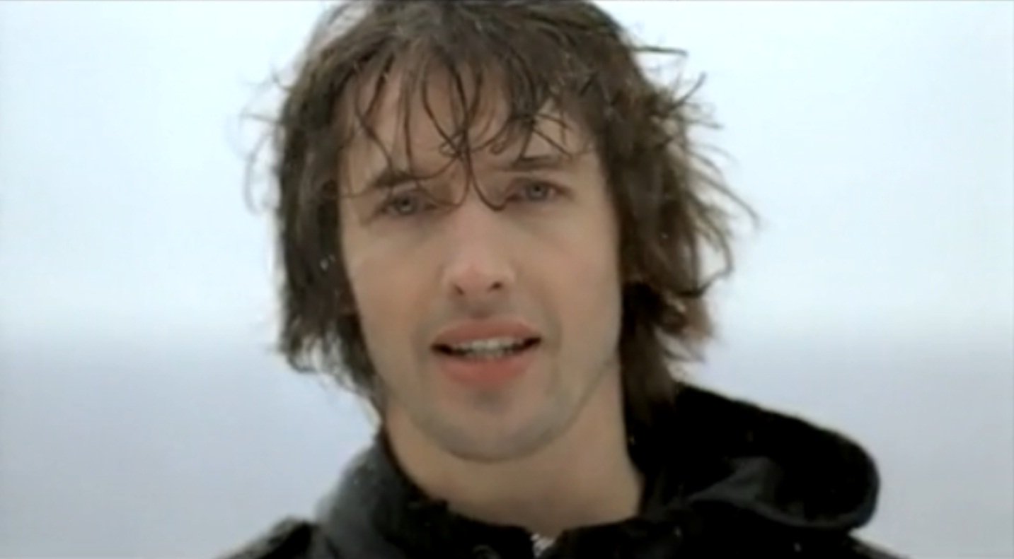 FELIZ CUMPLEAÑOS, JAMES BLUNT! / HAPPY BIRTHDAY, JAMES BLUNT! (43)   