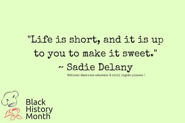 SweetCreations1's tweet photo. Help us salute #BlackHistoryMonth with a deal you'll J.U.M.P. for! 10% of pie sales 2/24 donated to @jumpnashville https://t.co/jkzAEJwqlU