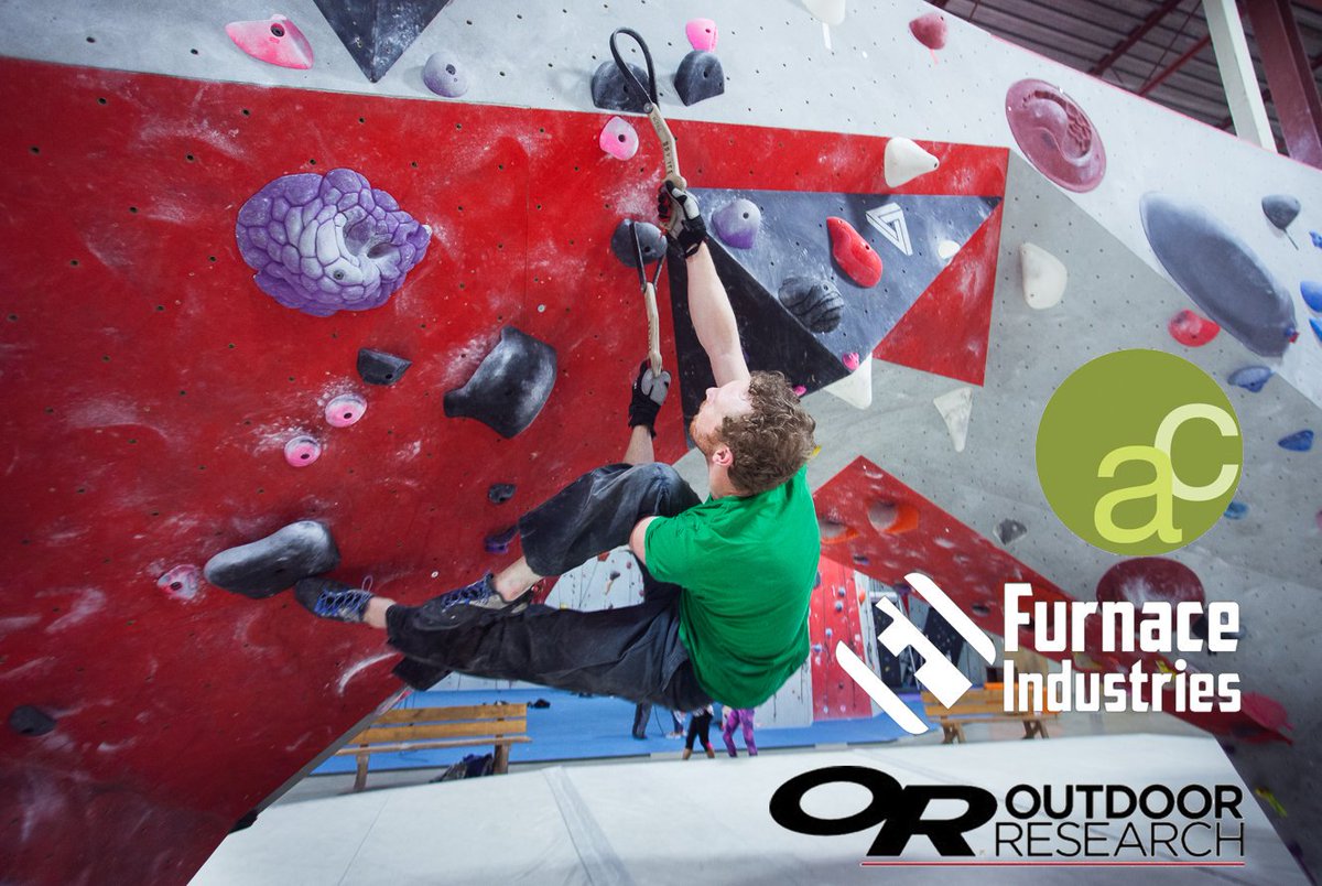 SOIceFest's tweet photo. Warm weather got u down? Have faith! Get ready for #SOIceFest2 by pulling down on @DRYICETools w @ORGEAR Alibi gloves! #MaynoothHereWeCome https://t.co/hL6FeLEpif