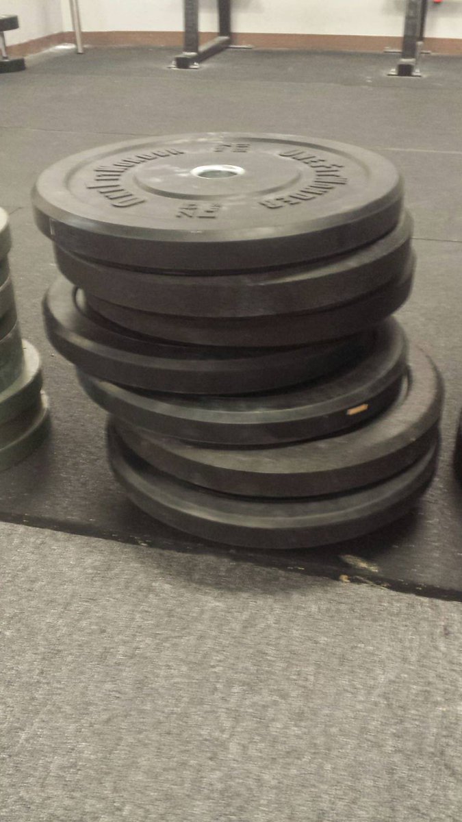 NCTrojanFB's tweet photo. Small details say alot about who you are. #NCTrojanFB #excellence #stackfail https://t.co/eavFUwlbpT