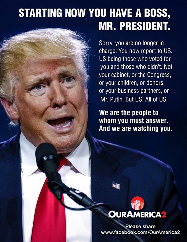 OurAmericaToo's tweet photo. The Leaky,Freaky Presidency. Follow on FB #OurAmerica2 #FlynnGate #FakeNews #WhenDidTrumpKnow? https://t.co/X36A3gujB1 https://t.co/LMNSBkOHcl