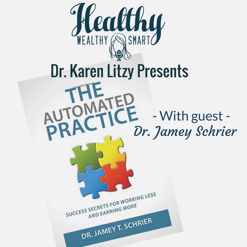karenlitzyNYC's tweet photo. The top 3 things that challenge #bizPT owner might surprise you! https://t.co/fNFVQYjFNT @JameySchrier #automatedpractice https://t.co/b0x9Uf39t5