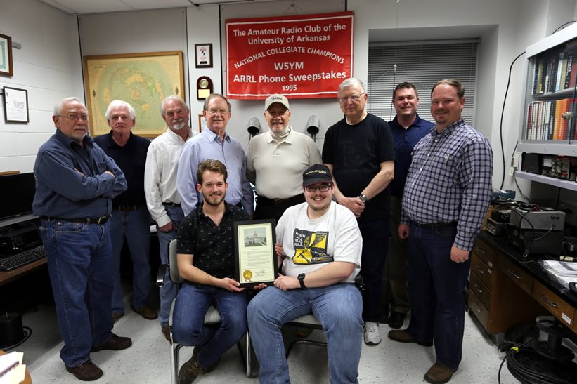 Photos of naked old women