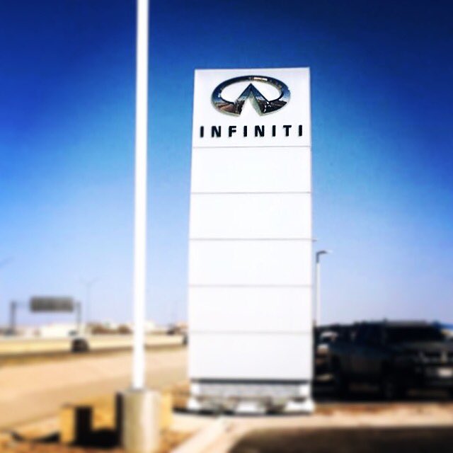 INFINITILubbock's tweet photo. We have our sign up and are getting closer and closer to being finished! We are so excited to share this experience with y'all! https://t.co/d1xnP92zsN