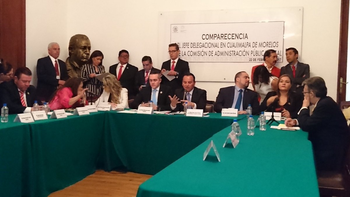 Además beneficios de programa de abasto, con producto de la canasta básica, llevamos a los niños a paseos a Kidzania, Acuario Inbursa, etc