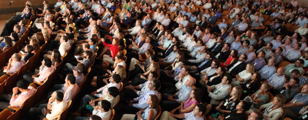 EdgeShowtek's tweet photo. Want to know why event marketing is a great investment? Because a highly engaged audience always remembers....that's why! #besure https://t.co/GpWMVwUa2P