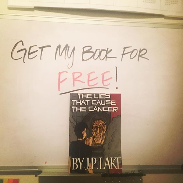 KeithSlader's tweet image. "Jp is brutally honest in this freeform poetry collection, taking a long, unblinking look in the mirror" - Amazon eepurl.com/cztk5b