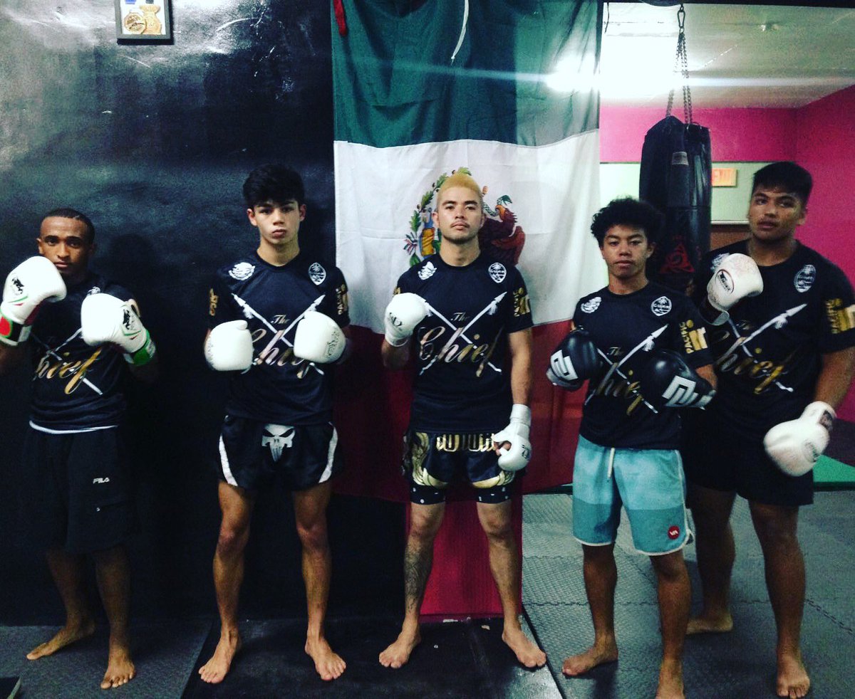 JoseThechief's tweet photo. 360 MMA Squad we gonna Tear through the MMA scene for Guam And Saipan 💯🙏🏻👊🏻🇬🇺🇬🇺🇬🇺 https://t.co/fYR4t2nATS