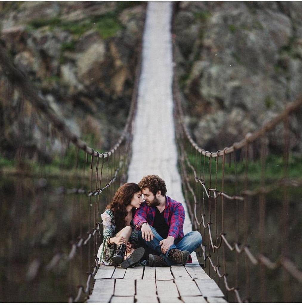 TheBluList's tweet image. Edgy. Romantic. Adventurous. Beautiful. Image from the amazing @jane_iskra
.
.
.
.
jane_is… ift.tt/2lMuisX