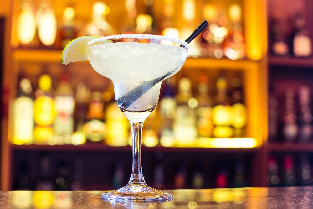 Italian101Miami's tweet photo. Keep calm &amp; tequila on! Come enjoy #nationalmargaritaday with us! https://t.co/yAnfleUgMf