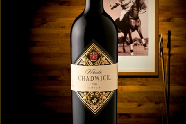 80 Harvests (@80harvests) on Twitter photo Our #top80 wine today is this stunning Cabernet from Chile... Read the full review 🍷 aroundtheworldin80harvests.com/2017/01/29/bes… #winewednesday <a href="/errazurizwines/">Errazuriz Wines</a> Our #top80 wine today is this stunning Cabernet from Chile... Read the full review 🍷 aroundtheworldin80harvests.com/2017/01/29/bes… #winewednesday <a href="/errazurizwines/">Errazuriz Wines</a>