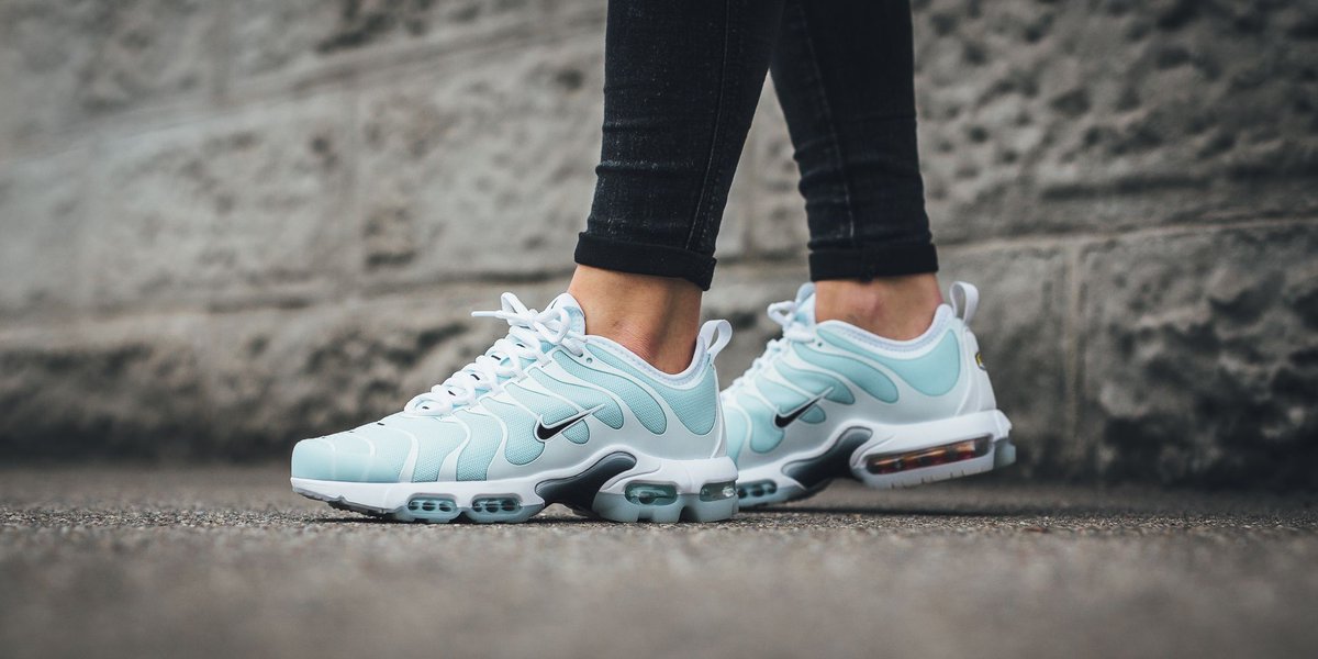 Nike Air Max Plus Tn Ultra Glacier Blue Online Store, UP TO 57% OFF