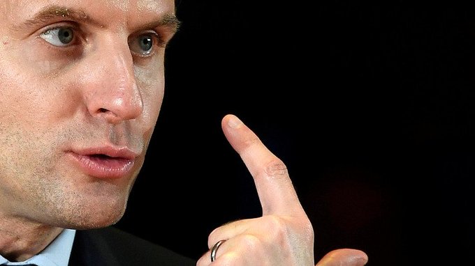 Voir l'image sur Twitter