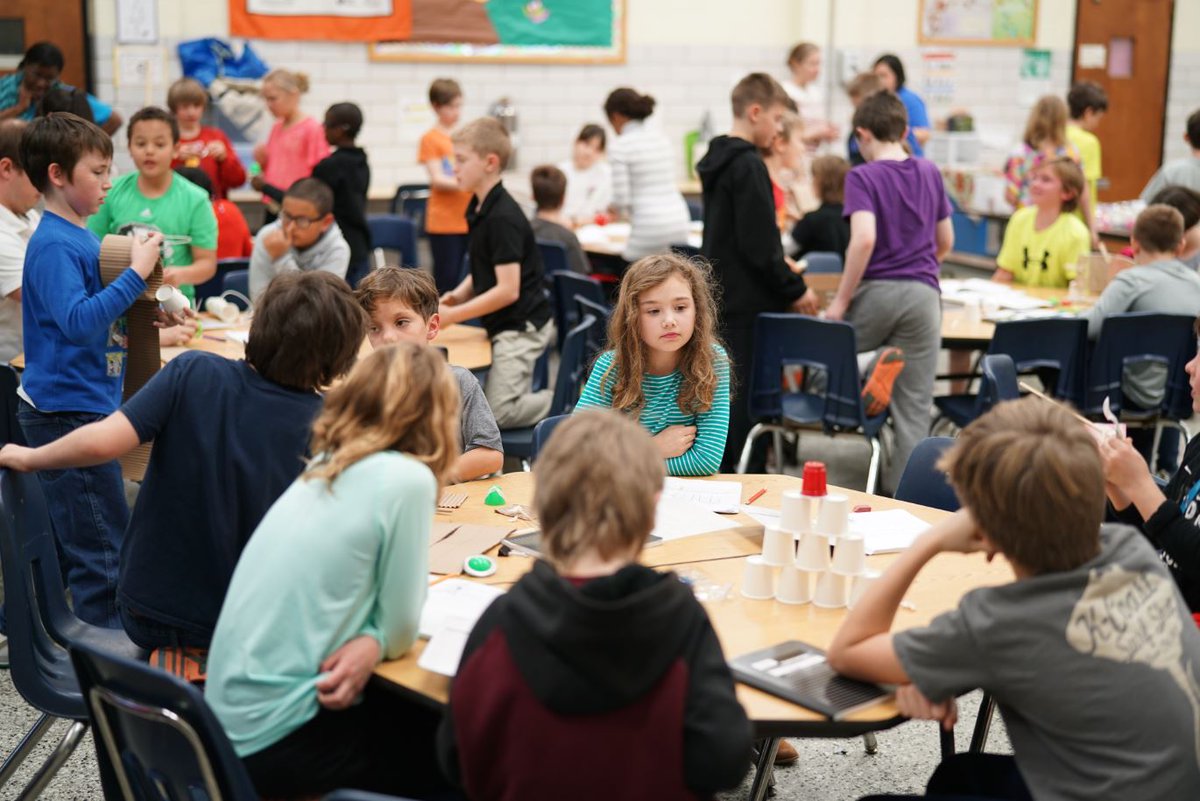 esloan321's tweet photo. Digital Learning day @Hillcrest_BCPS https://t.co/I0iTaV2nAo